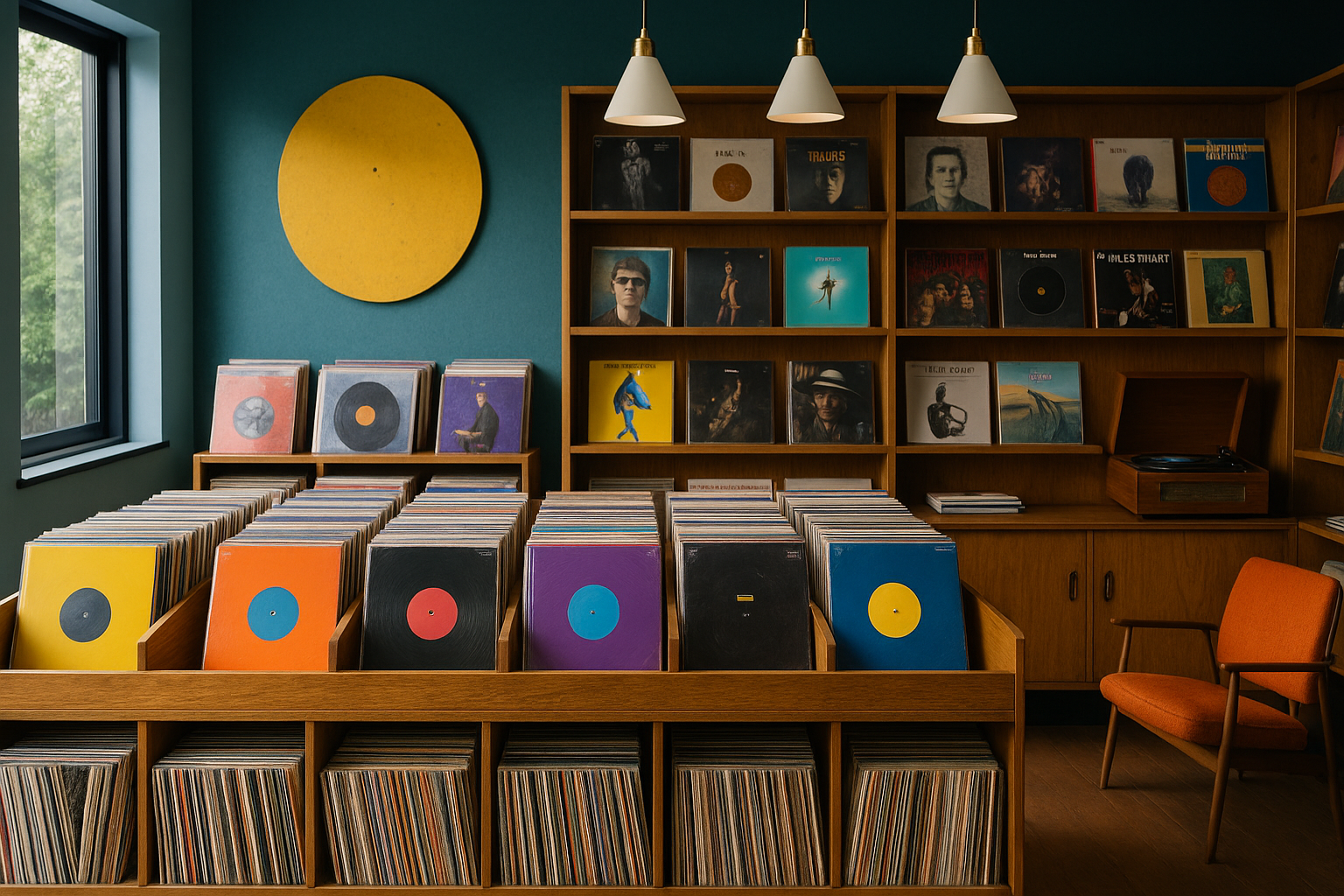 Discond.com Hero Image